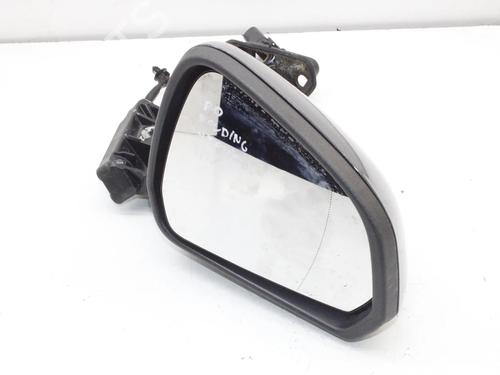 Used Right mirror Right mirror FORD USA MUSTANG Coupe 5.0 V8 (416 hp) 39867175 39867175