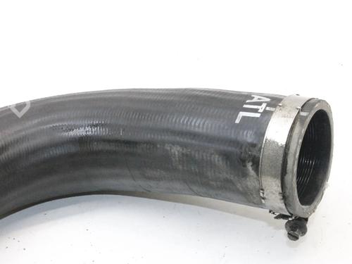Intercooler pipe AUDI Q7 (4MB, 4MG, 4MQ) 3.0 TDI quattro | BP39804086M127 - Image 7