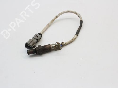 Used Electronic sensor Electronic sensor TOYOTA COROLLA Hatchback (_E21_, _EA1_, _EH1_) 1.8 Hybrid (ZWE211, ZWE219) (122 hp) 39826918 39826918
