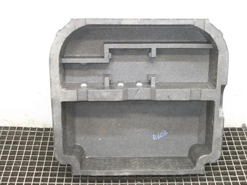 Annen Annen MITSUBISHI ASX (GA_W_) 1.6 MIVEC (GA1W) (117 hp) 39863093 39863093