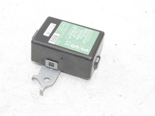elektronisk-modul-toyota-prius-plus-_w4_-2011-39782657 main image