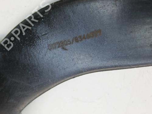 Venstre bagtil bærearm JEEP COMPASS (MK49) 2.2 CRD 4x4 | BP39869430M14 - Image 5