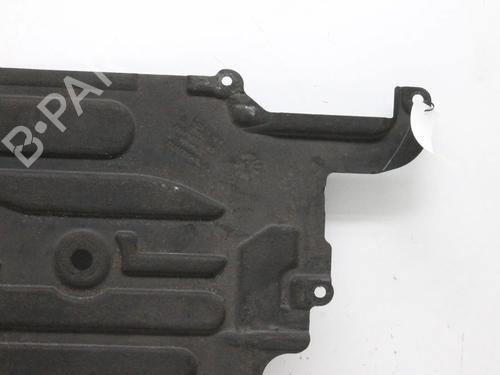 Underbody protection VOLVO S90 II (234) D4 | BP39858875M92 - Image 3