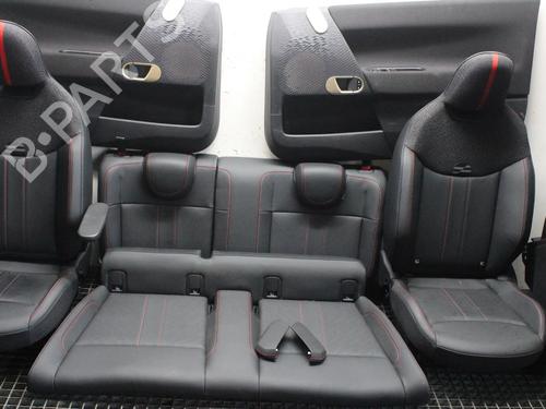 Setesett MINI MINI COOPER (J01) Cooper SE | BP39789824C78 - Image 3