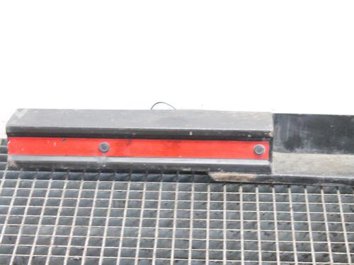 Other MERCEDES-BENZ SPRINTER 3-t Van (B910) 214 CDI (910.621, 910.623) | BP39870591O1 - Image 3