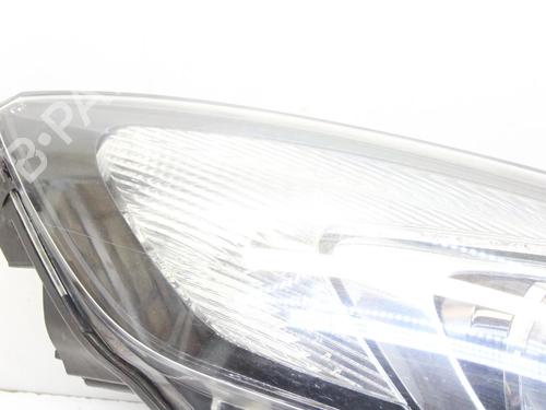Right headlight OPEL ZAFIRA TOURER C (P12) 2.0 CDTi (75) | BP39774488C29 - Image 2