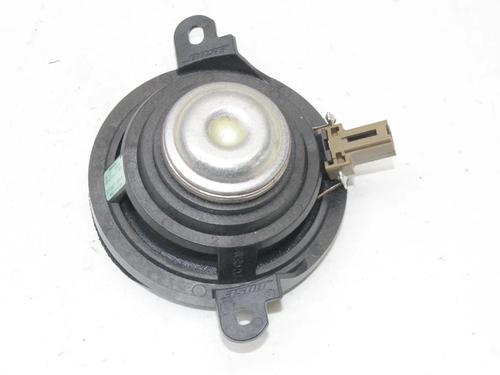 Speaker INFINITI Q50 50 D | BP39777226E2 - Image 2