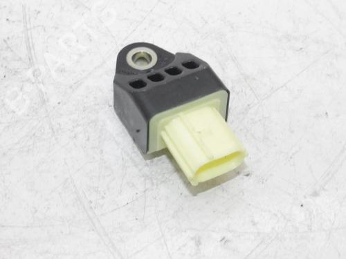 Electronic sensor TOYOTA PRIUS PLUS (_W4_) 1.8 Hybrid (ZVW4_) | BP39876824M84 - Image 2
