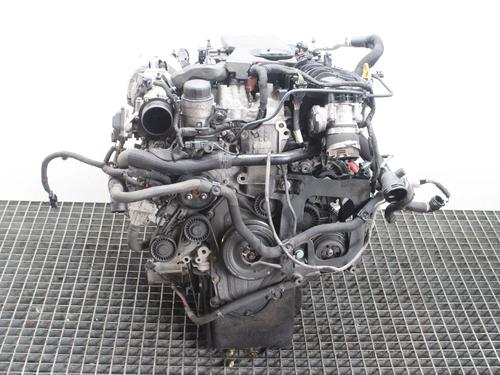 BP39861368M1 main image