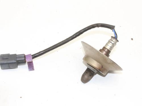 Used Electronic sensor Electronic sensor TOYOTA PRIUS (_W5_) 1.8 Hybrid (ZVW50, ZVW50_, ZVW51_, ZVW50R, ZVW51) (122 hp) 39798132 39798132