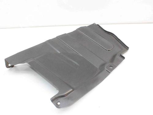 Used Support Support LEXUS NX (_Z1_) 300h AWD (AYZ15, AYZ15_, AYZ15R) (197 hp) 39777865 39777865