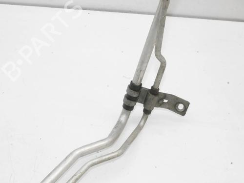 AC pipe NISSAN NV200 Van e-NV (ME0N) | BP39850108M126 - Image 6