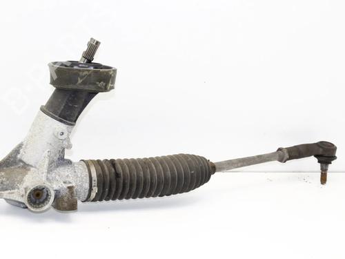 Steering rack AUDI A1 Sportback (GBA) 30 TFSI | BP39799690M22 - Image 4