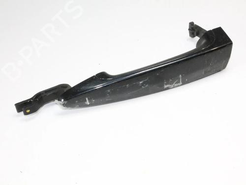 front-left-exterior-door-handle-bmw-3-coupe-e92-2005-2006-2007-2008-2009-2010-2011-2012-2013-39844430 main image