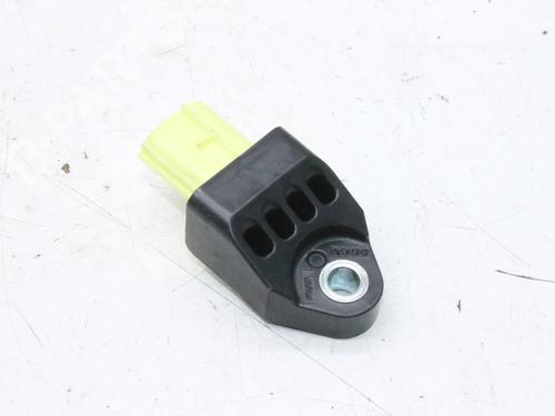Elektronisk sensor Elektronisk sensor LEXUS IS III (_E3_) 300h (AVE30_, AVE30R) (223 hp) 39800392 39800392