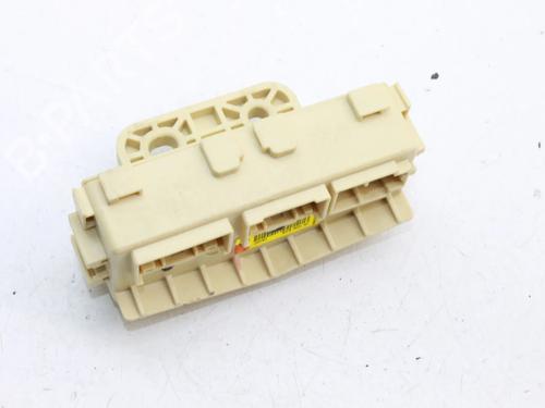 Fuse box KIA OPTIMA (JF) 1.7 CRDi | BP39867754E1 - Image 3