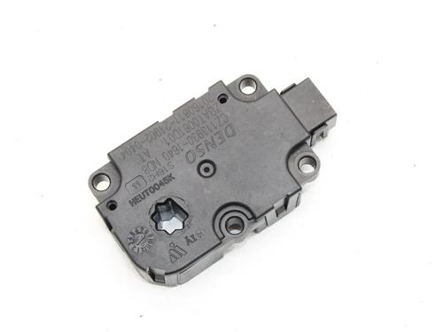 Electronic module AUDI A6 C7 Avant (4G5, 4GD) 2.0 TDI | BP39806280M83 - Image 2