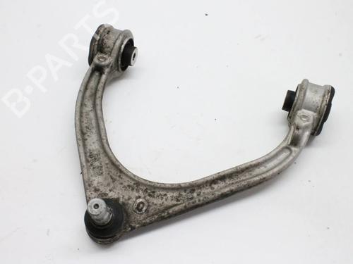 Left front suspension arm JAGUAR I-PACE (X590) EV400 AWD | BP39853966M12 - Image 3