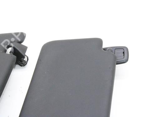 Left sun visor BMW 3 (G20, G80, G28) 330 e Plug-in-Hybrid | BP39795464I1 - Image 8