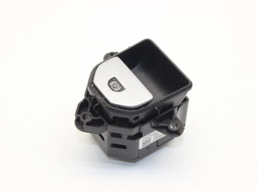 Used Switch Switch LAND ROVER RANGE ROVER EVOQUE (L538) 2.2 D 4x4 (190 hp) 39821290 39821290