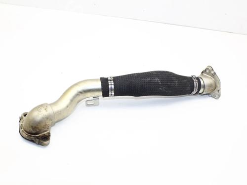 Pipe JAGUAR F-PACE (X761) 2.0 TD4 AWD | BP39865519M125 - Image 4