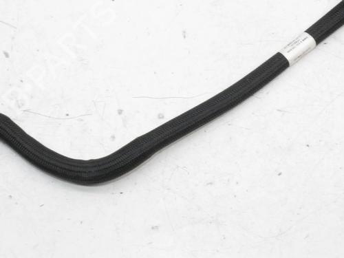 Pipe BMW i3 (I01) Electric | BP39786706M125 - Image 4