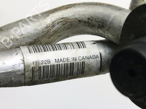 AC pipe CHRYSLER 300C (LX) 3.0 CRD | BP39833947M126 - Image 6