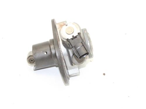 Fuel pump LEXUS IS III (_E3_) 300h (AVE30_, AVE30R) | BP39790241M76 - Image 3