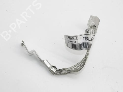 Wiring harness TESLA MODEL 3 (5YJ3) EV | BP39784319E16 - Image 2