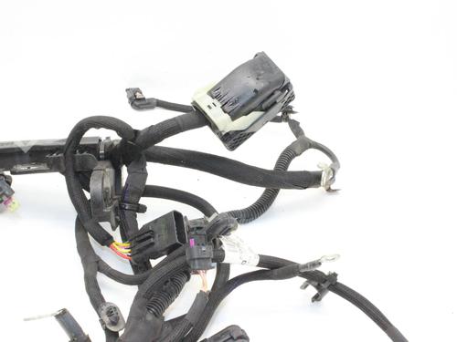 Wiring harness OPEL MOKKA MOKKA-e | BP39845948E16 - Image 4