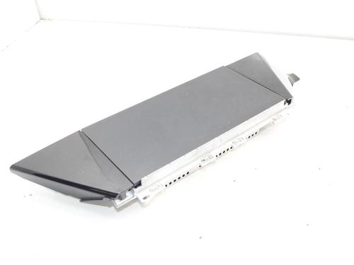 Multifunctionele display Multifunctionele display AUDI A3 Sportback (8YA, 8YF) 35 TFSI (150 hp) 39841544 39841544