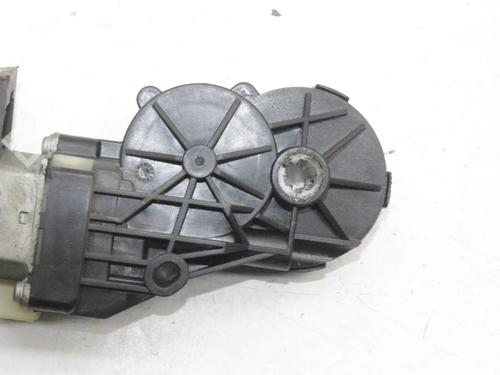 Electronic module MASERATI GHIBLI III (M157) 3.0 D | BP39792171M83 - Image 5