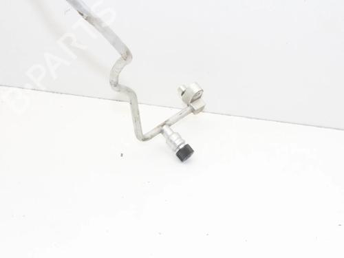 AC pipe MAZDA MX-5 IV (ND__) 1.5 (ND2E, ND5R) | BP39776416M126 - Image 3
