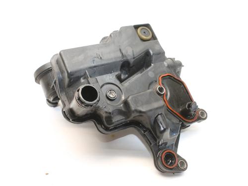 Used Other Other FORD KUGA II (DM2) 2.0 TDCi 4x4 (163 hp) 39800924 39800924