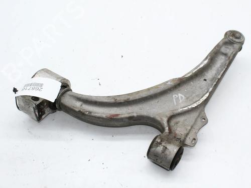 Højre fortil bærearm Højre fortil bærearm OPEL AMPERA (R12) EV 150 (151 hp) 39795332 39795332