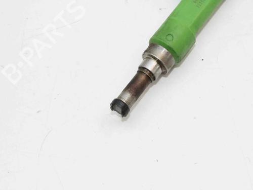 Injector LEXUS NX (_Z1_) 300h AWD (AYZ15, AYZ15_, AYZ15R) | BP39817621M100 - Image 3