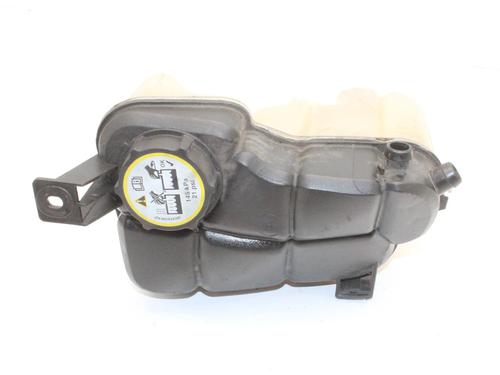 Used Expansion tank Expansion tank FORD S-MAX (WA6) 2.2 TDCi (200 hp) 39863897 39863897
