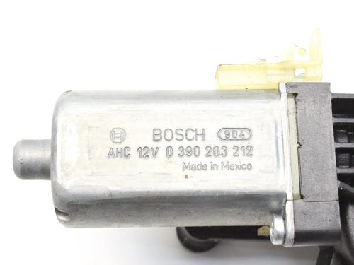 Electronic module CHRYSLER 300C (LX, LE) 5.7 | BP39865057M83 - Image 3