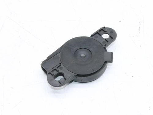 Speaker VW PASSAT B8 Variant (3G5, CB5) 2.0 TDI | BP39843086E2 - Image 2