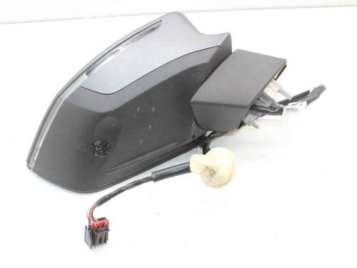 Right mirror SEAT ATECA (KH7, KHP) 1.5 TSI | BP39794557C27 - Image 3