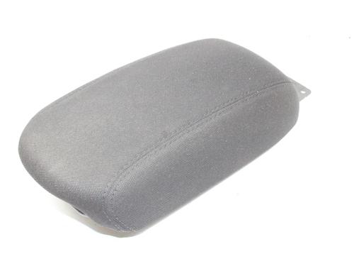 armrest-center-console-jeep-renegade-suv-bu-b1-bv-2014-39781946 main image
