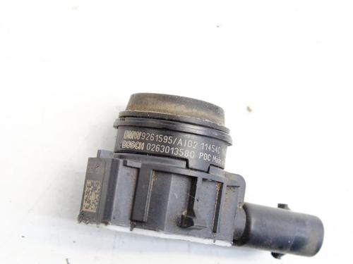 Electronic module BMW 1 (F20) 120 d | BP39869876M83 - Image 3