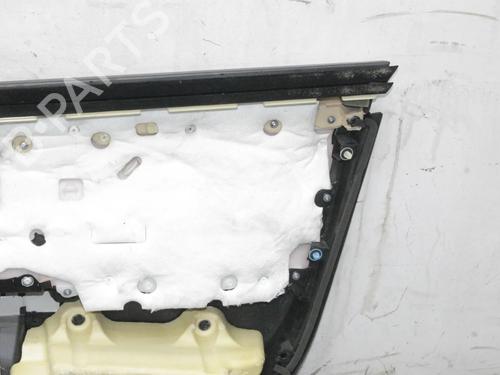 Front left panel LEXUS CT (ZWA10_) 200h (ZWA10_, ZWA10R) | BP39798870C58 - Image 7