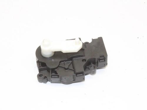 Used Electronic module Electronic module JAGUAR I-PACE (X590) EV400 AWD (400 hp) 39875094 39875094