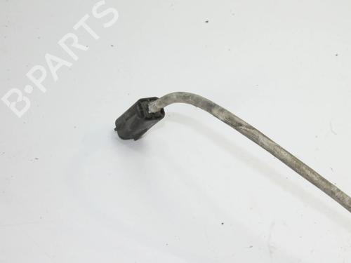 Electronic sensor NISSAN 370Z Coupe (Z34) 3.7 | BP39807948M84 - Image 2