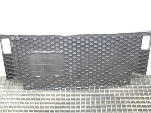 Boot lining AUDI A7 Sportback (4GA, 4GF) 3.0 TDI quattro | BP39816509I3 - Image 4