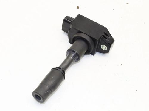 Used Ignition coil Ignition coil SUZUKI SX4 S-Cross (JY) 1.4 Hybrid (Mild Hybrid) (AKK 414) (129 hp) 39816356 39816356