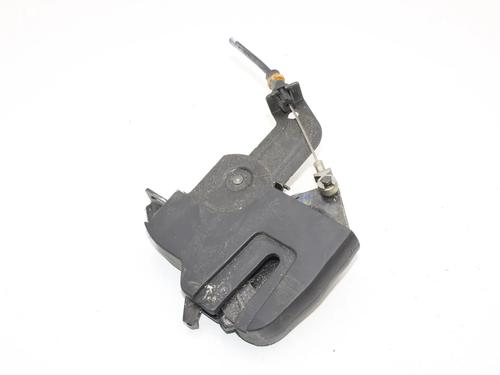 electronic-module-bmw-3-convertible-e46-2000-2001-2002-2003-2004-2005-2006-2007-39767809 main image