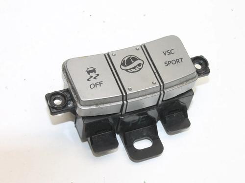 Used Switch Switch SUBARU BRZ (ZC6) 2.0 (ZC6) (200 hp) 39803127 39803127