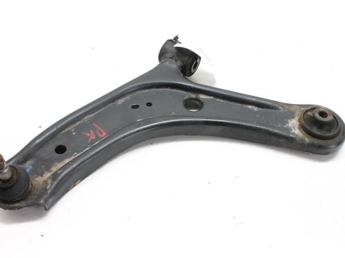 Used Left front suspension arm Left front suspension arm SUZUKI SX4 S-Cross (JY) 1.4 Hybrid (Mild Hybrid) (AKK 414) (129 hp) 39856844 39856844